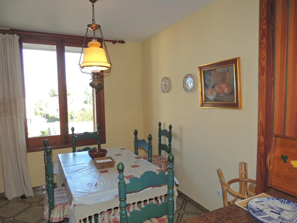 Villa Rand Llucmajor  0*, Llucmajor (Mallorca) Spain