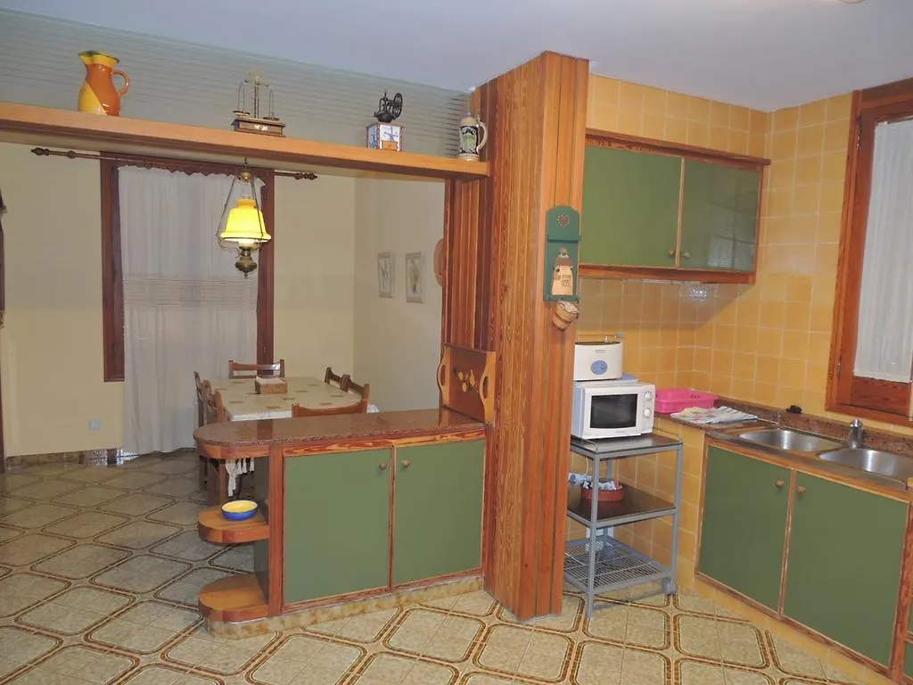 Villa Rand Llucmajor