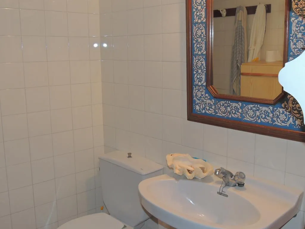 Villa Rand Llucmajor  Spain