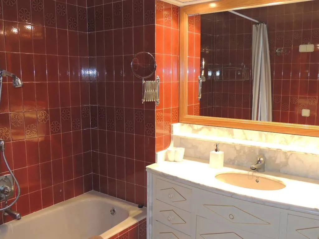 Villa Rand Llucmajor  Llucmajor (Mallorca)
