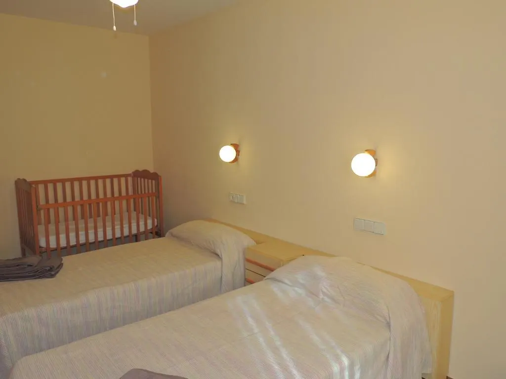 Villa Rand Llucmajor   Llucmajor (Mallorca)