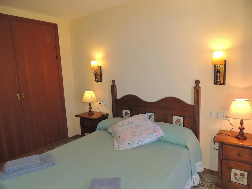 Villa Rand Llucmajor  Llucmajor (Mallorca)