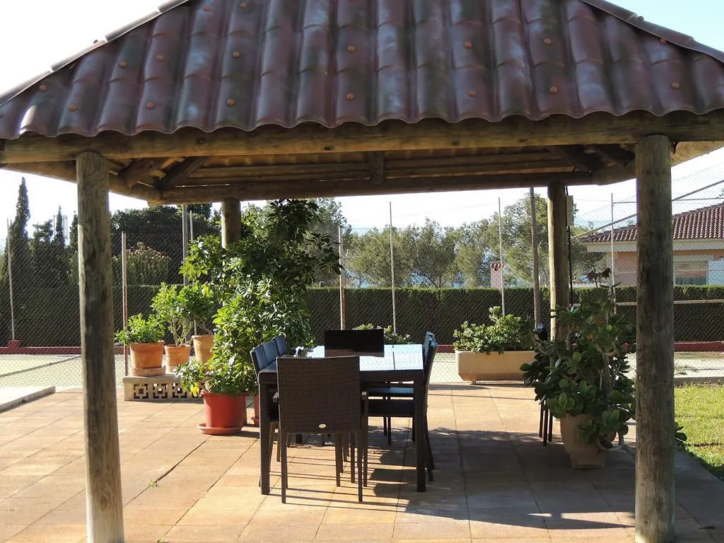 Villa Rand Llucmajor   Llucmajor (Mallorca)