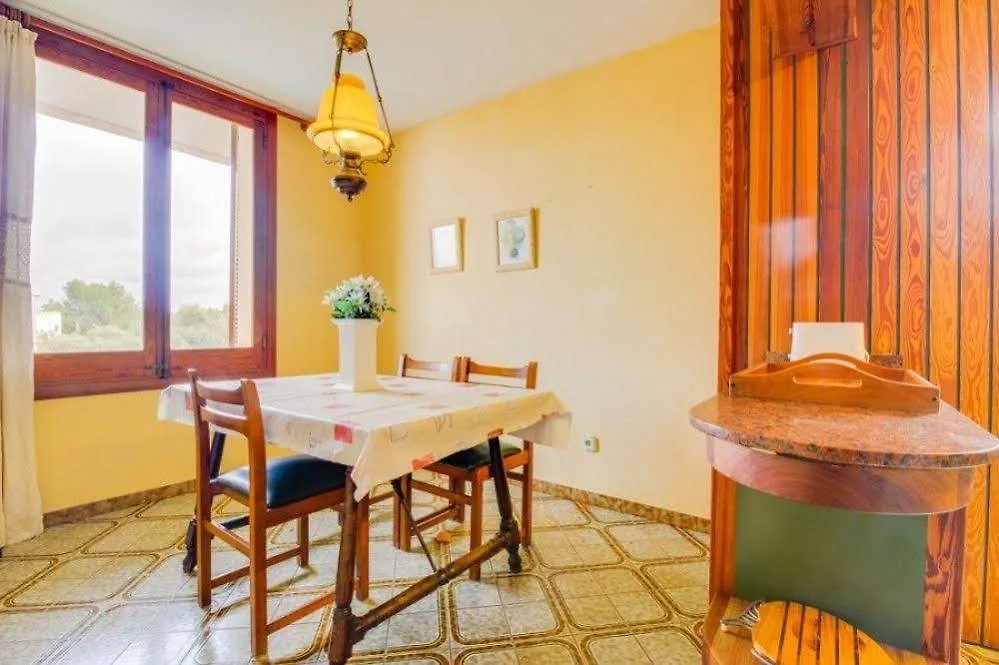 Villa Rand Llucmajor  Llucmajor (Mallorca)