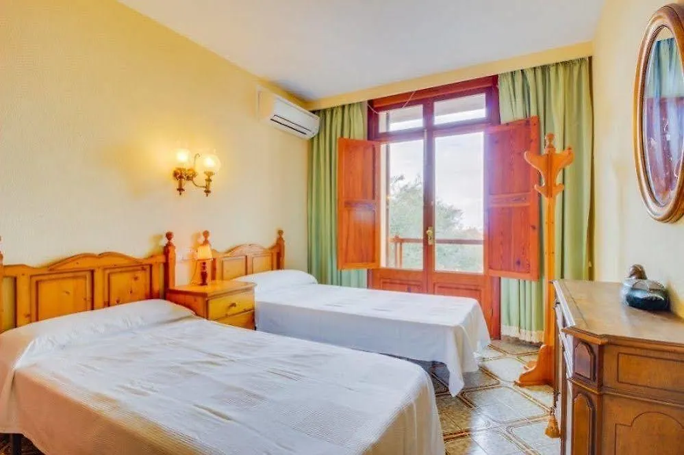 Villa Rand Llucmajor  Llucmajor (Mallorca)