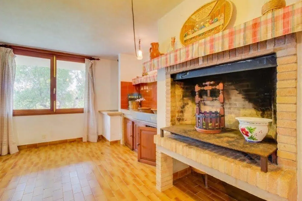 Villa Rand Llucmajor   Llucmajor (Mallorca)